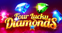 FourLuckyDiamonds-406239893_1668560386
