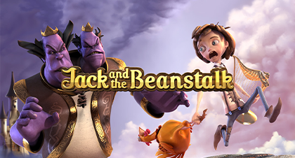 Jack_and_the_Beanstalk-774603737_1752067087