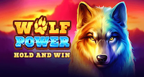WolfPower-1682648373_1668560329