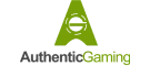 authenticgaming-1191252656_1668558211