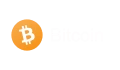 bitcoin-1512768736_1668562255