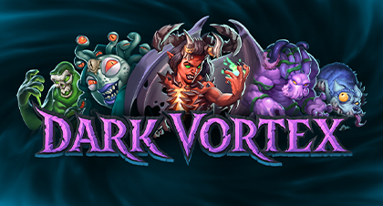 dark-vortex-1210158911_1752064547