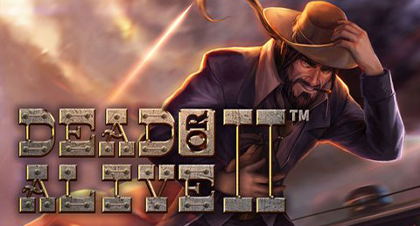 dead-or-alive-1238411627_1752064566