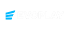 evoplay-1600778471_1668558438