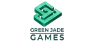 greenjade-1730939735_1668558509