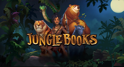 jungle-books-2119231964_1752067137