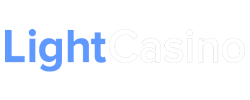 logo-lightcasino-2121377873_1668641318