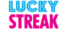 luckystreak-1294988597_1668558595