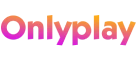 onlyplay-1102452507_1668558719