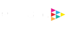 playson-47858236_1668558766