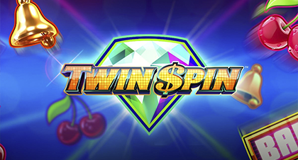 twin_spin-940638438_1752067531