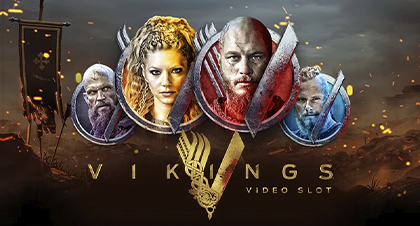 vikings-1890207562_1752067647